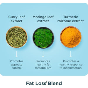 Ancient Nutrition Advanced Collagen Protein Lean with Probiotics, Supports Healthy Weight and Fat Loss, 90 Count