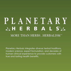 Planetary Herbals Full Spectrum Nopal Cactus, Prickly Pear Cactus, 1000 Mg, 120 Tablets