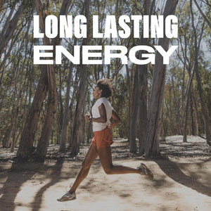 BUBS Naturals MCT Oil Powder - Healthy Coconut Fats + Low Carb - Perfect for Coffee, Protein Shakes & Baked Goods