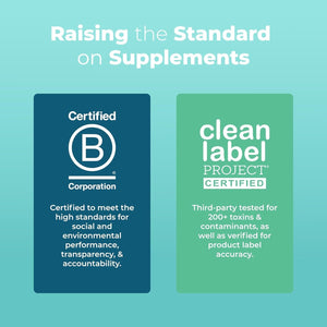 Maryruth Organics Chlorophyll Liquid Drops, Mulberry Derived Supplement for Ages 14+ Minty Flavor, 2 Fl Oz