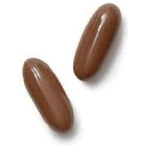 GNC Men'S Prostate Formula, 60 Softgels, Supports Normal Reproductive Function