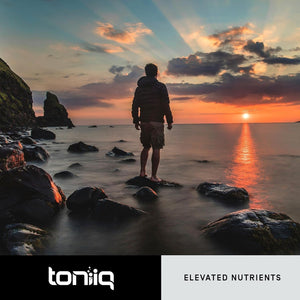 Dihydroberberine Supplement - Ultra High Potency 1,000Mg Formula with Glucovantage, 10:1 Ceylon Cinnamon & 50:1 Milk Thistle - Third-Party Lab Tested