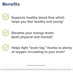 Gundry MD® Heart Defense™ Concentrated Dark Chocolate Polyphenol Blend, 30 Servings