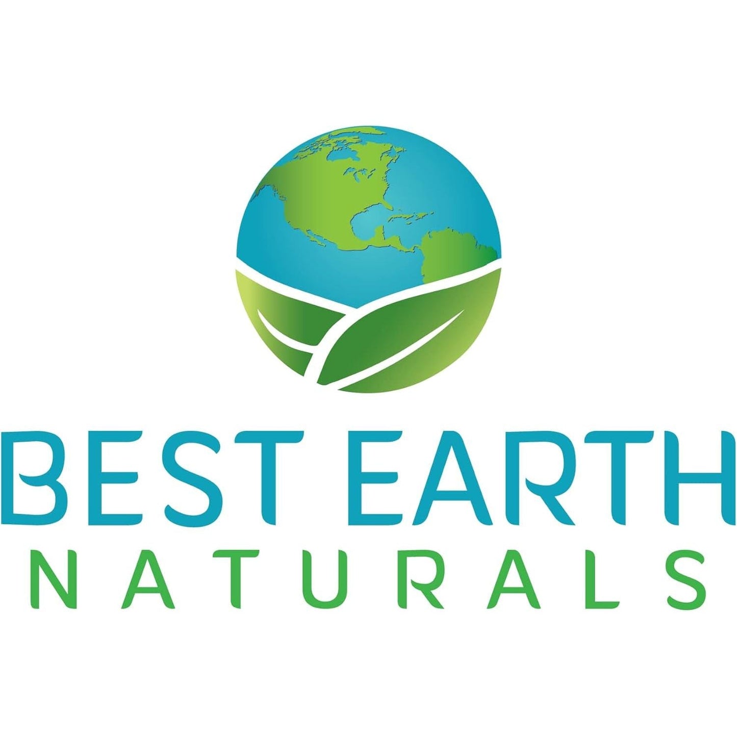 Best Earth Naturals Joint Support- Glucosamine, Chondroitin, MSM & Special Vitamins & Nutrients 30 Day Supply