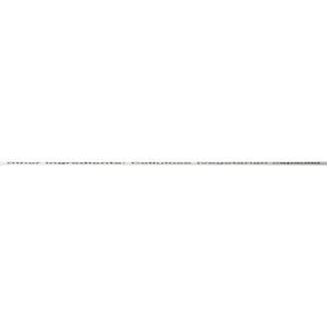 Floracor-Gi Candida Cleanse, Probiotic and Enzyme Support Formula 180 Capsules