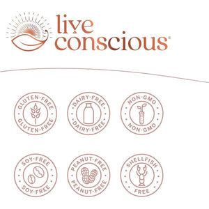 Omegawell Omega 3 Fish Oil - 2000Mg Capsules: Heart, Brain, & Joint Support - 800 Mg EPA 600 Mg DHA (30 Day Supply)