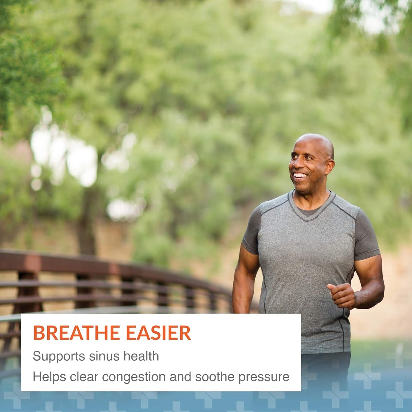 Arthur Andrew Medical, Serretia, Serrapeptase Formula for Muscle and Sinus Support, 30 Capsules