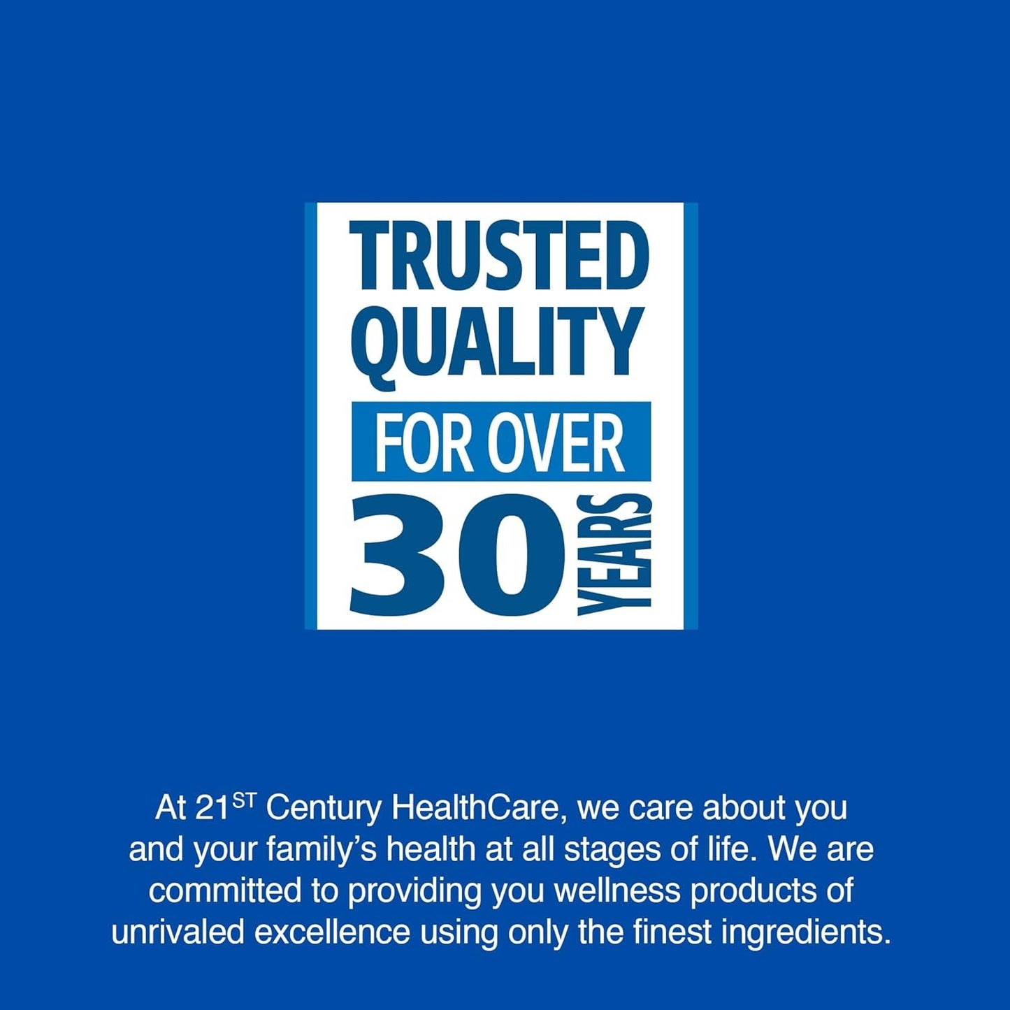 21St Century Healthy Eyes Superview 2 Softgels, 120 Count
