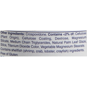 Osteo Bi-Flex Triple Strength - 170 Caplets