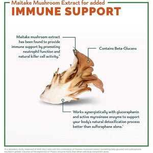 Nutramax Laboratories Avmacol Extra Strength for Detoxification, 30 Tablets