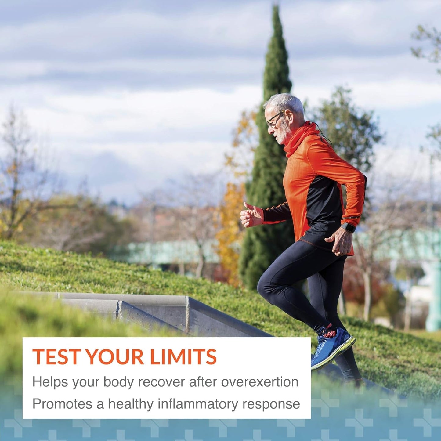 Arthur Andrew Medical, Serretia, Serrapeptase Formula for Muscle and Sinus Support, 30 Capsules