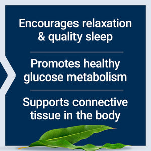 Life Extension Glycine, 1000 Mg, Amino Acid That Promotes Healthy Sleep, 100 Capsules