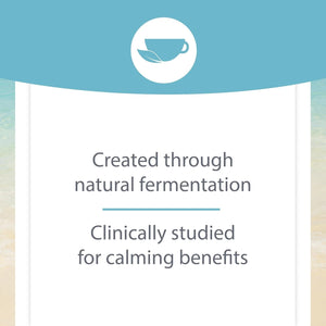 Natural Factors Stress-Relax Pharma GABA 250 Mg, Non-Drowsy Stress Support for Relaxation and Mental Focus, 60 Vegetarian Capsules