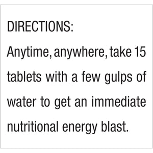 Dr. Schulze'S Superfood plus | Vitamin & Mineral Herbal Concentrate | Daily Nutrition & Increased Energy 390 Tabs