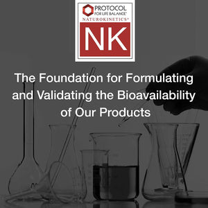 PROTOCOL for LIFE BALANCE Cogumin SLCP 400Mg Curcumin - Cognitive Support Supplement 50 Capsules