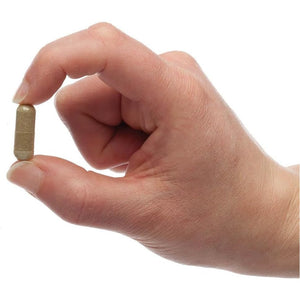 Native Remedies 10-In-1 Sleep Formula