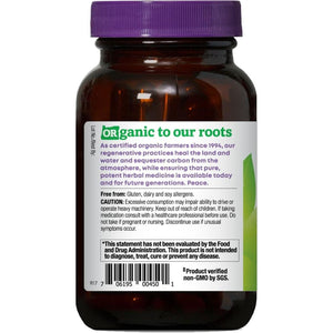 Oregon'S Wild Harvest Passion Flower Organic Vegan Capsules, 90 Count