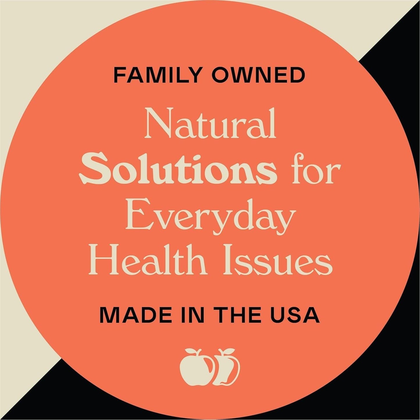 Complete Natural Products Organic Papaya Enzymes & Papain Enzyme Capsules - 500Mg 100 Pills,