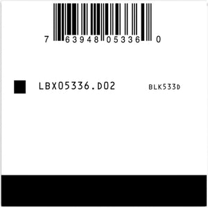 Nature'S Way Estrobalance, Absorbable BR-DIM, Supports Healthy Estrogen Metabolism* 60 Tablets