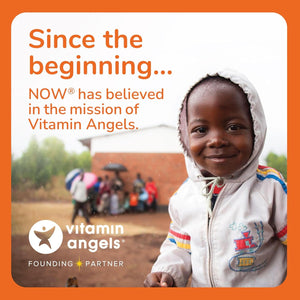 NOW Foods Supplements, Turmeric Curcumin, Derived from Turmeric Root Extract, Herbal Supplement, 120 Veg Capsules