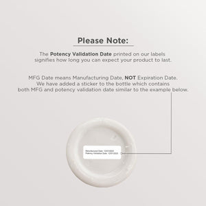 Beverly Hills MD Dermal Repair Anti-Aging Supplement - Hyaluronic Acid, Collagen, Vitamins for Smooth, Plump Skin