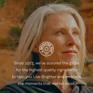 Solaray Sharpmind, Cognitive Support Formula for Healthy Brain, Mood & Memory Support 60 Vegcaps