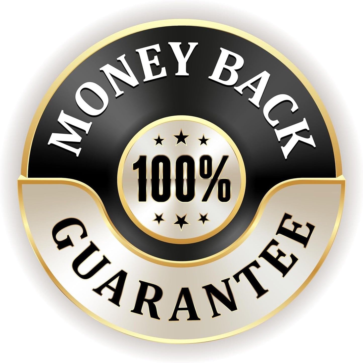 Best Earth Naturals Joint Support- Glucosamine, Chondroitin, MSM & Special Vitamins & Nutrients 30 Day Supply