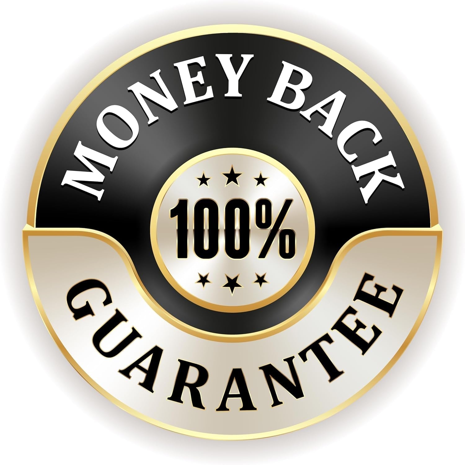 Best Earth Naturals Joint Support- Glucosamine, Chondroitin, MSM & Special Vitamins & Nutrients 30 Day Supply