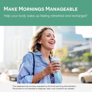 EZ Melts Dissolvable Melatonin, 5 Mg, Sugar-Free, 2-Month Supply, Cool Mint-Flavored