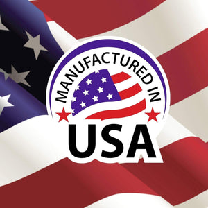 Eniva Health Liquid Chlorophyll Vegan | Immunity | Detox & Cleanse | Energy Boost | Internal Deodorant 16 Fl Oz Bottle