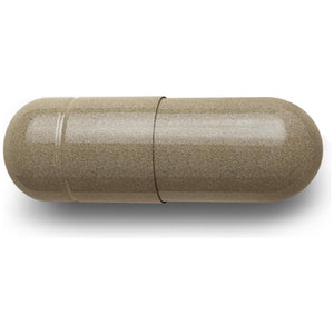 OLLY Sleep Aid Adaptogen Sleep Support Supplement 30Ct Capsules