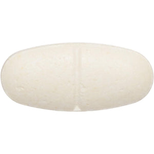 Natural Factors, NEM Knee & Joint Formula, Promotes Flexibility and Comfort, 60 Tablets