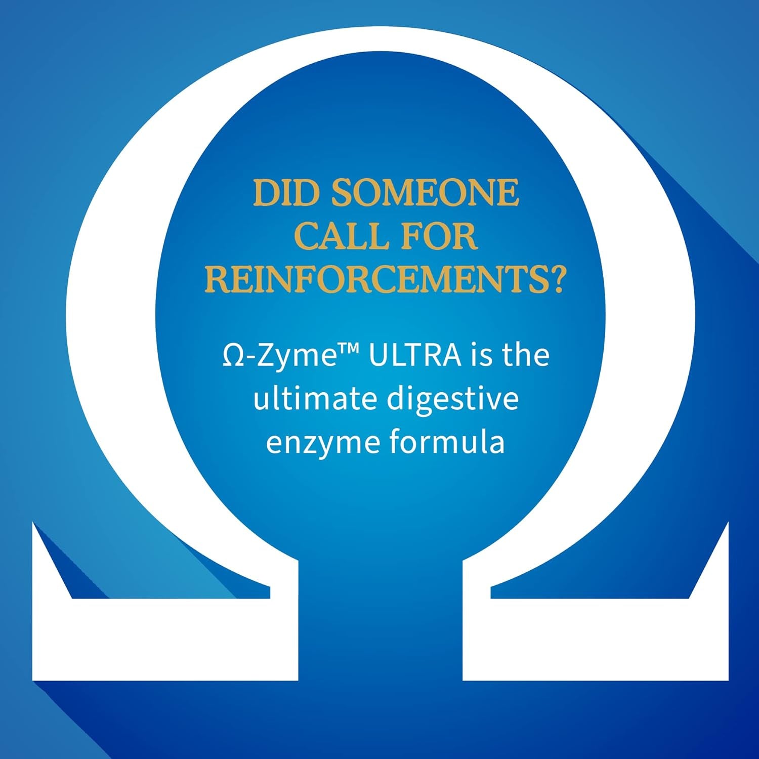 Garden of Life 21 Powerful Digestive Enzymes - Gluten-Free, Vegetarian, 90 Capsules