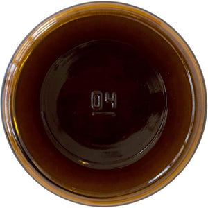 Moon Juice - Superyou - (60 Capsules) - Energy, Mood & Focus - Cortisol Reducer - Reusable Glass Bottle