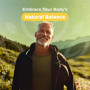 Lymph Go - Pineapple Lymphatic Support Supplement Blend