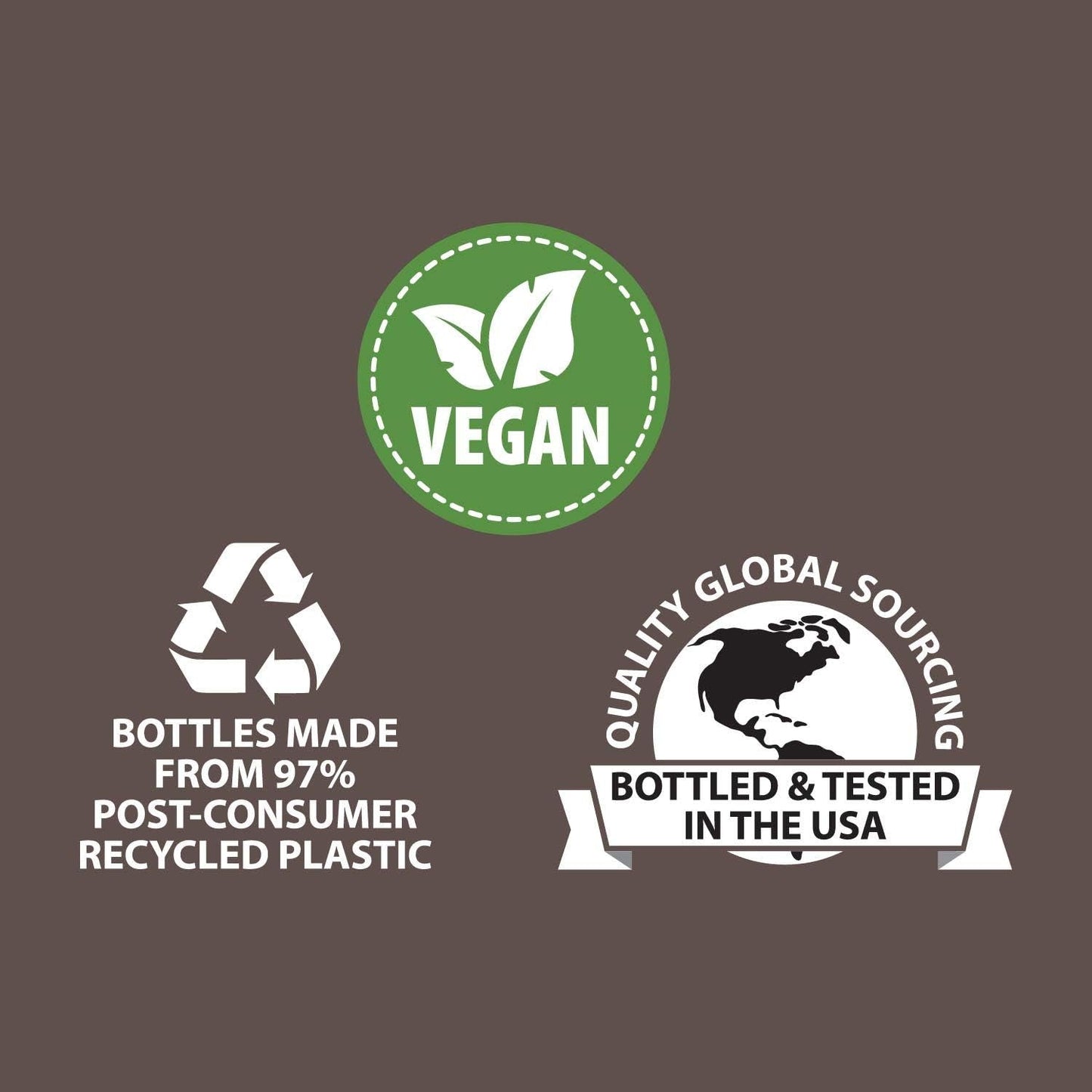 Nature'S Way Thisilyn with Standardized Milk Thistle Extract, Supports Liver Function*,100 Capsules