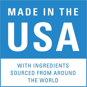 Hyland'S Calm Tablets Stress Relief Supplement 50 Count (1 PACK)