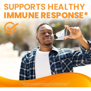 Doctor'S Best High Potency Serrapeptase, Supports Healthy Sinuses and a Healthy Immune System,120, 000 SPU, 270 Veggie Caps