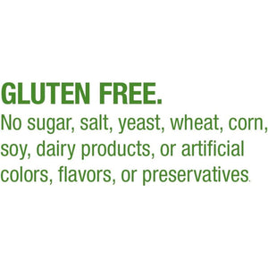 Nature'S Way Skullcap Herb - Traditional Herbal Sleep Support* - 100 Vegan Capsules