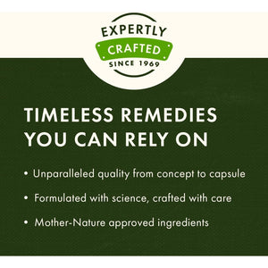 Swanson Triple Boron Complex - Natural Bone Health '&' Joint Support - (250 Capsules)