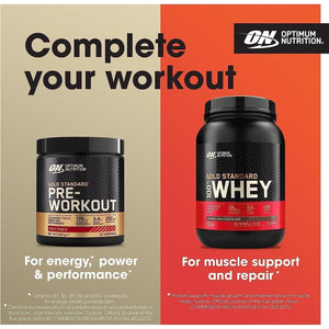 Optimum Nutrition Opti-Women, Vitamin C, Zinc and Vitamin D for Immune Support Womens Daily Multivitamin 120 Count.