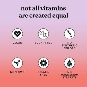 Lemme Smooth anti Cellulite Capsules for Women, Smooth Legs & Thighs (1 Month Supply 30 Ct)