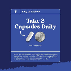 Diosmin Hesperidin 1000Mg Complex - from Bitter Orange for Vein Support (1 Month Supply)