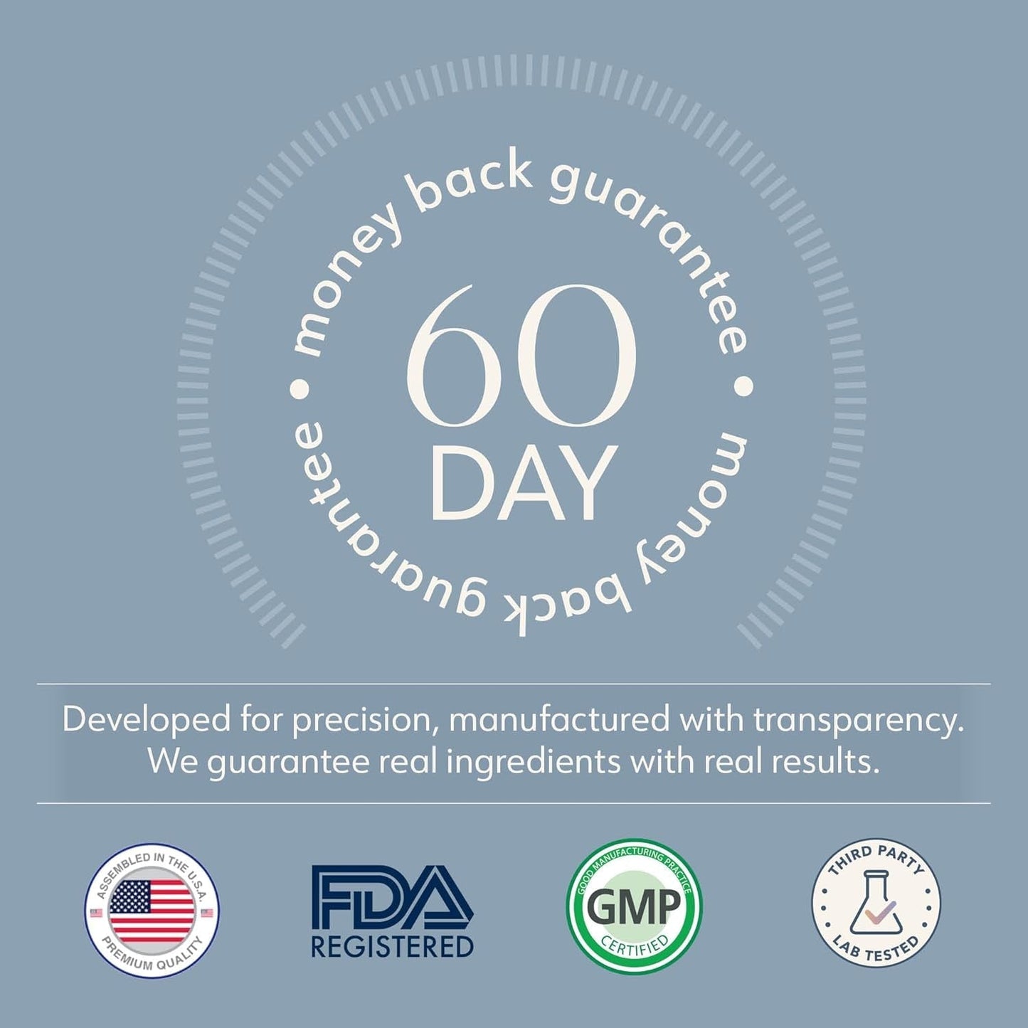 Cielo Golden Hour - Antioxidant Supplement for Healthy Immune System Response (45 Day Supply)