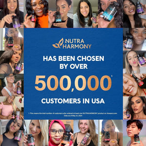 Sleeping Pills for Adults 550Mg Valerian Root | Melatonin 3Mg | L-Theanine | Magnesium 60 Capsules