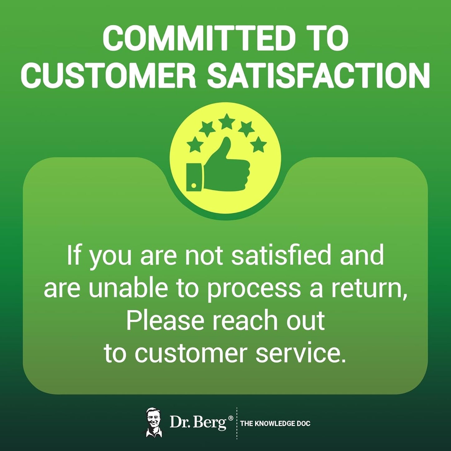 Dr. Berg Glucosamine Chondroitin MSM Turmeric & Boswellia - Advanced Joint Support with 1500 Mg Glucosamine Sulfate 120 Capsules