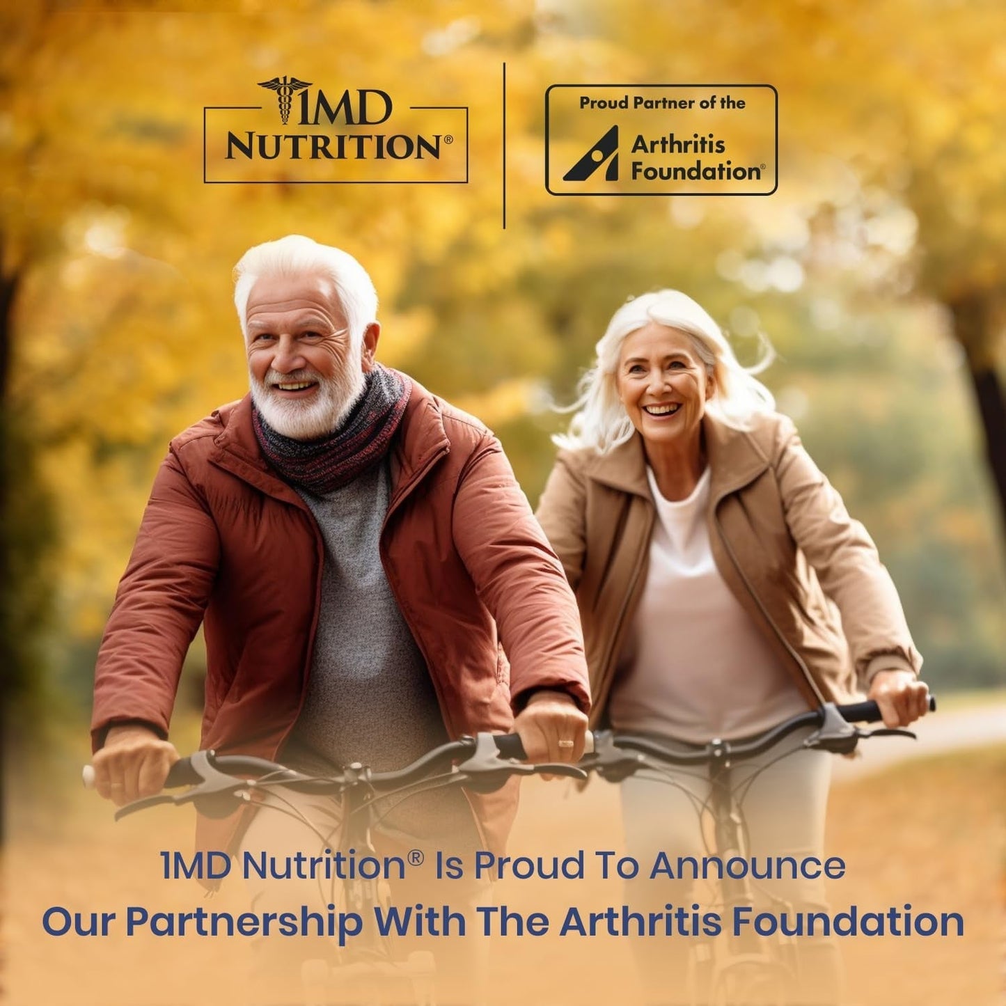 1MD Nutrition Curcuminmd plus - Joint Stiffness, Muscle Recovery, and Mood Support | 60 Capsules