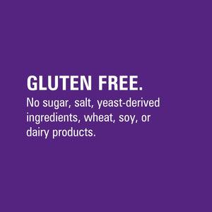 Nature'S Way Cell Forté IP-6 & Inositol Ultra-Strength Powder Supplement, Immune Support*, Citrus Flavored, 14.6 Oz