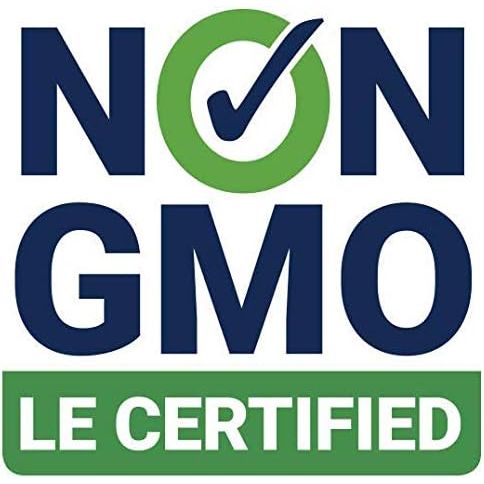 Life Extension Optimized Saffron, Saffron Extract - Helps You Fight the Urge to Snack 60 Capsules