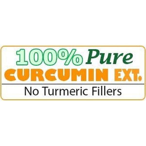 Super Curcumin C3 1000 with Bioperine 1000 Mg - Supports Inflammation Immune and Joint Health